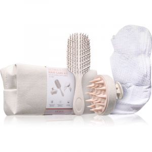 Zoë Ayla Ultimate Eco coffret cadeau pour cheveux