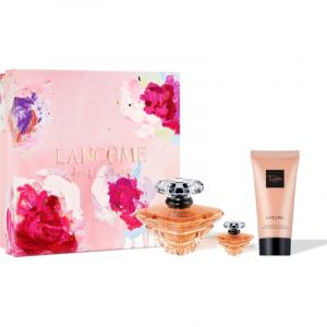 Lancôme Trésor coffret cadeau pour femme