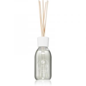 THD Diffusore THD Sweet Vanilla diffuseur d'huiles essentielles 200 ml