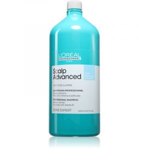 L’Oréal Professionnel Serie Expert Scalp Advanced shampoing antipelliculaire 1500 ml