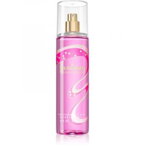 Britney Spears Fantasy brume parfum&eacute;e pour femme 236 ml