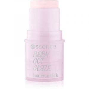 essence BABY GOT GLAZE enlumineur en stick 4.5 g
