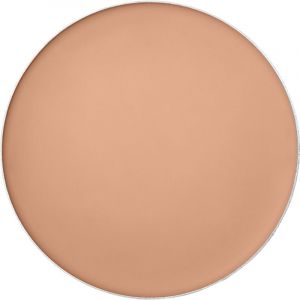 Shiseido Sun Care Tanning Compact Foundation SPF10 fond de teint compact wateproof recharge teinte Natural 12 g