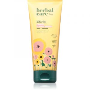 Farmona Herbal Care My Honey huile pour le corps 200 ml
