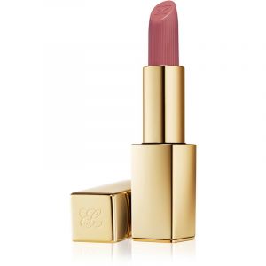 Est&eacute;e Lauder Pure Color Matte Lipstick rouge &agrave; l&egrave;vres longue tenue &agrave; effet mat teinte In Control 3,5 g