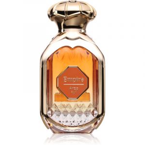 Risala Elite Empire Arza Eau de Parfum mixte 100 ml