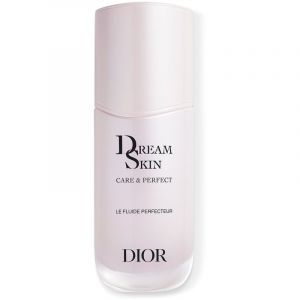 DIOR Capture Dreamskin Care & Perfect fluide visage rajeunissant 30 ml