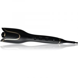 Philips StyleCare Prestige BHB876/00 fer à boucler automatique pour cheveux 1 pcs