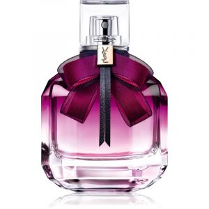 Yves Saint Laurent Mon Paris Intensément Eau de Parfum pour femme 50 ml