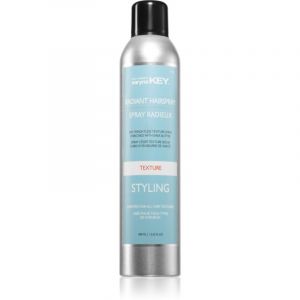 Saryna Key Styling & Finish spray cheveux 400 ml