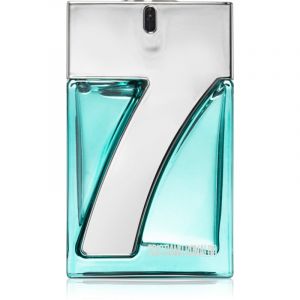 Cristiano Ronaldo CR7 Origins Eau de Toilette pour homme 30 ml