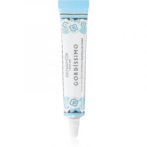 Benamôr Gordissimo baume à lèvres 10 ml