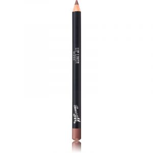 Barry M Lip Liner crayon contour l&egrave;vres teinte Blush 0,04 g