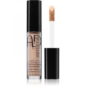 ARTDECO Camouflage correcteur liquide teinte 05 Yellow/Neutral Medium 5 ml