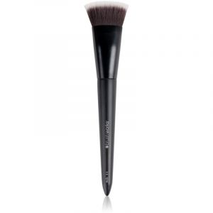 Brushworks Flat Top Contour Brush pinceau contouring type NO. 11 1 pcs