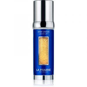 La Prairie Skin Caviar Liquid Lift s&eacute;rum raffermissant au caviar 50 ml