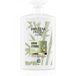 Pantene Pro-V Miracles Grow Strong shampoing anti-chute 1000 ml