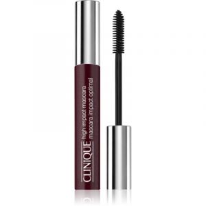 Clinique High Impact™ Mascara mascara volumateur teinte Black Honey 7 ml