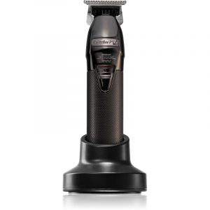 BaByliss PRO SkeletonFX Gunsteel tondeuse barbe