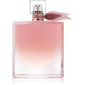Lanc&ocirc;me La Vie Est Belle Vanille Nude Eau de Parfum pour femme 100 ml