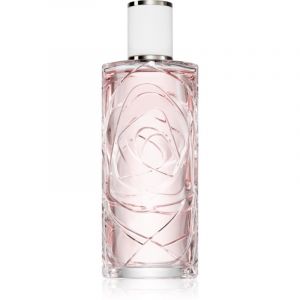 Lanc&ocirc;me Les &Ocirc; &Ocirc;ver the Top Eau de Toilette pour femme 100 ml