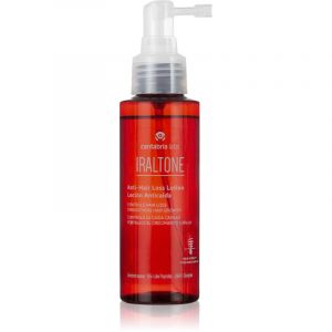 IRALTONE Anti-Hair Loss Lotion crème anti-chute 100 ml
