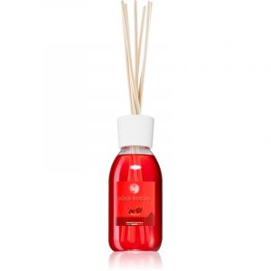 THD Unico Red Wine diffuseur d'huiles essentielles 200 ml