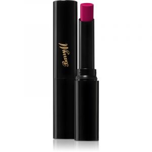 Barry M Velvet Matte Longwear rouge &agrave; l&egrave;vres longue tenue &agrave; l'acide hyaluronique teinte Whimsical 1.8 g