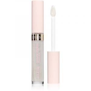 Paese Tasty Lips Beauty Lipgloss brillant &agrave; l&egrave;vres teinte 11 icing glow 4.5 ml