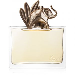 KENZO Jungle L'Éléphant Eau de Parfum pour femme 30 ml