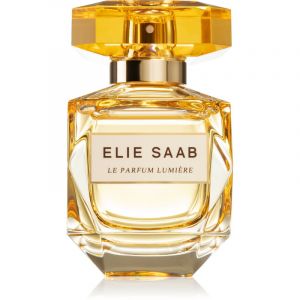 Elie Saab Le Parfum Lumière Eau de Parfum pour femme 50 ml