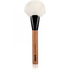 Diva & Nice Cosmetics Professional pinceau &eacute;ventail MAX 224/2 1 pcs