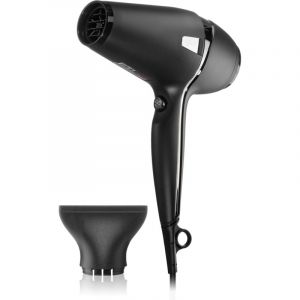 ghd Air® Air® sèche-cheveux ionique 1 pcs