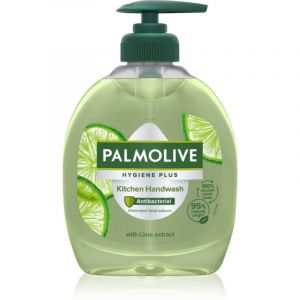 Palmolive Kitchen Hand Wash Anti Odor savon mains 300 ml