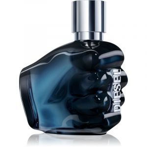 Diesel Only The Brave Eau de Parfum pour homme 35 ml