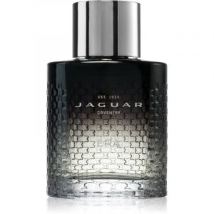Jaguar Era Eau de Toilette pour homme 60 ml