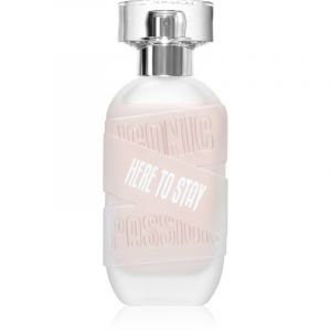 Naomi Campbell Here To Stay Eau de Parfum pour femme 30 ml