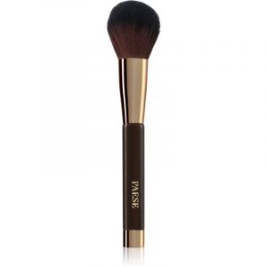 Paese Brush Powder 01F pinceau &agrave; poudre 1 pcs