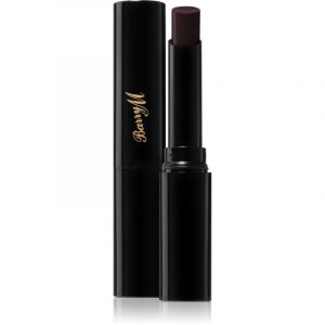 Barry M Velvet Matte Longwear rouge &agrave; l&egrave;vres longue tenue &agrave; l'acide hyaluronique teinte Ruffled 1.8 g