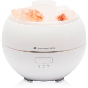 RIO Aroma Diffuser with Himalayan Rock Salt diffuseur d'huiles essentielles 1 pcs