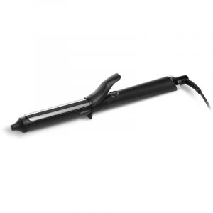 ghd Curve® Classic Curl fer à boucler 1 pcs