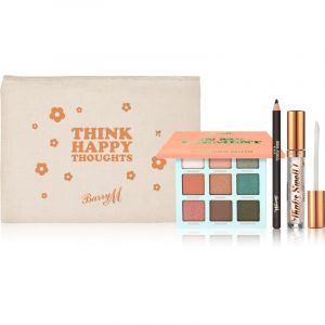 Barry M Bundle In My Element coffret maquillage