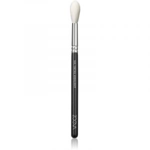 ZOEVA 134 Detail Highlight pinceau enlumineur 1 pcs