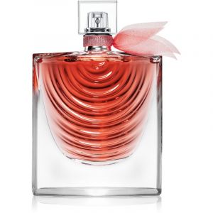 Lanc&ocirc;me La Vie Est Belle Iris Absolu Eau de Parfum pour femme 100 ml
