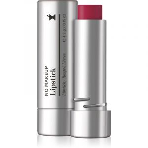 Perricone MD No Makeup Lipstick baume &agrave; l&egrave;vres teint&eacute; SPF 15 teinte Red 4.2 g