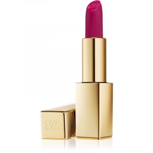 Est&eacute;e Lauder Pure Color Matte Lipstick rouge &agrave; l&egrave;vres longue tenue &agrave; effet mat teinte Enigma 3,5 g