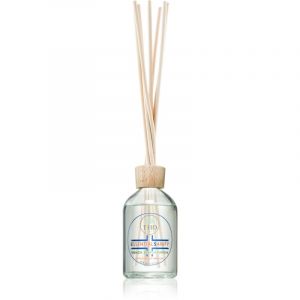THD Essential Sanify Eucaliptus diffuseur d'huiles essentielles 100 ml