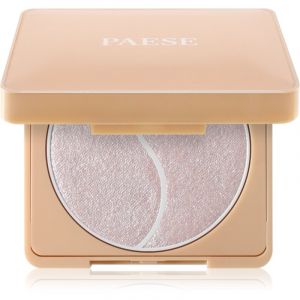 Paese Wonder Highlighter enlumineur teinte frosted rose 6.5 g