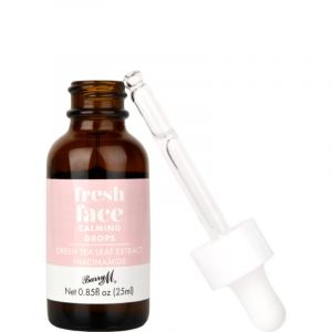 Barry M Fresh Face Essence apaisante visage 25 ml
