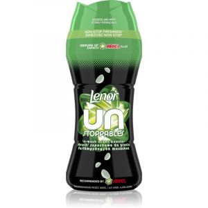 Lenor Unstoppables Ariel parfum de linge en perles 195 g